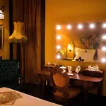 Pensao Madam's Konukevi Lisboa