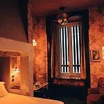 Pensao Madam's Lisboa