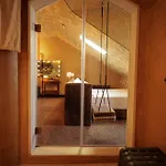 Pensao Madam's 4* Lisboa