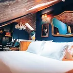 Pensión Pensao Madam's 4*