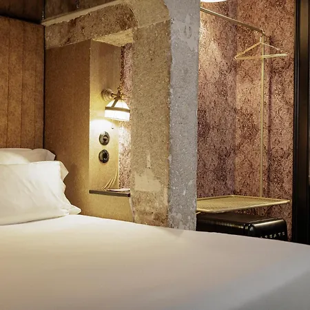 Pensão Madam's Casa de hóspedes