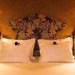 Pensjonat Pensao Madam's 4*